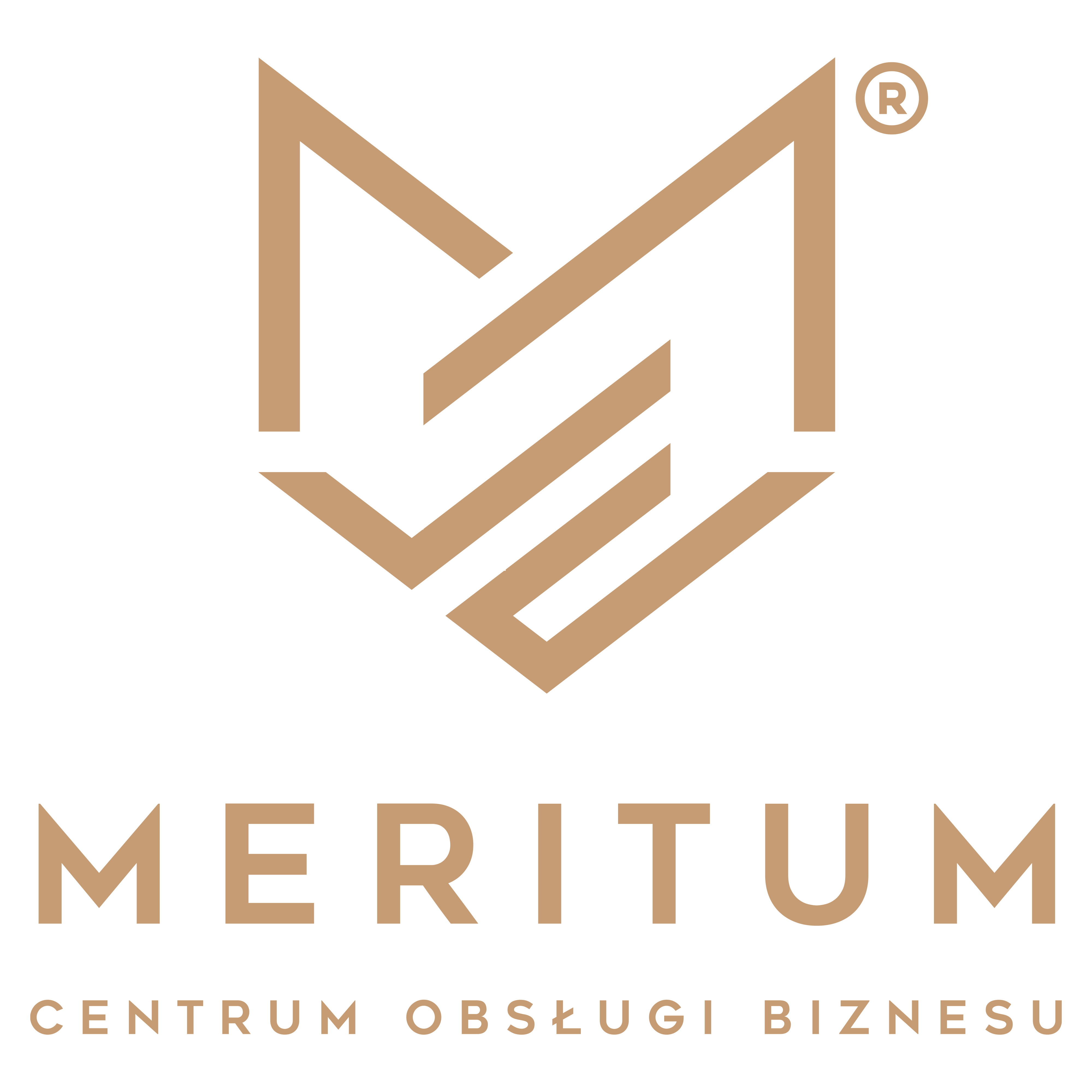 Aleksandra Kornaszewska