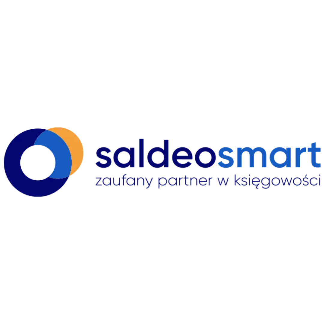 SaldeoSmart